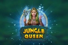 Jungle Queen