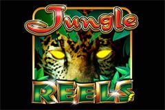 Jungle Reels