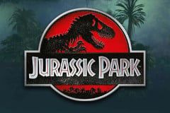 Jurassic Park Remastered