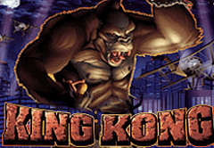 King Kong