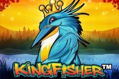 Kingfisher™
