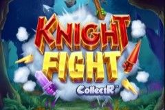 Knight Fight
