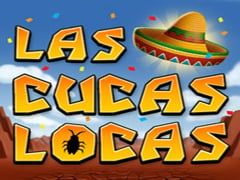 Las Cucas Locas