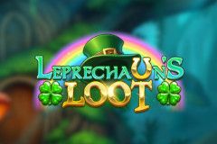 Leprechaun's Loot