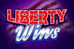 Liberty Wins