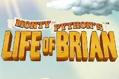 Life of Brian