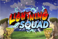 Lightning Squad