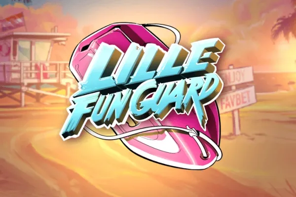 Lille FunGuard