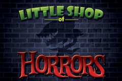 Little Shop of Horrors