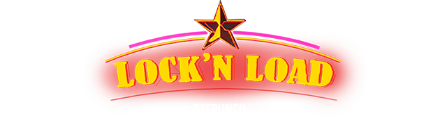 Lock'n Load