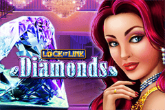 Lock It Link Diamonds