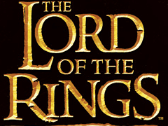 Lord of the Rings Jackpot