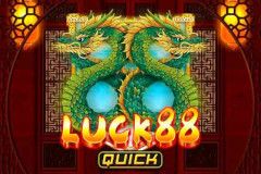 Luck88 VIP