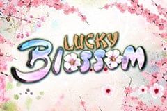 Lucky Blossom