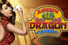Lucky Dragon Casino