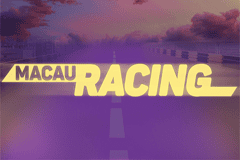 Macau Racing