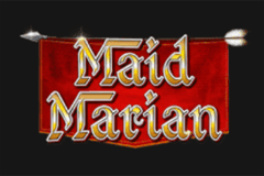 Maid Marian