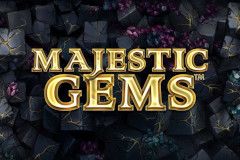Majestic Gems™