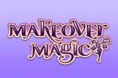 Makeover Magic