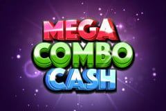 Mega Combo Cash