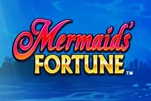 Mermaid's Fortune
