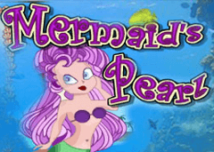 Mermaid's Pearl