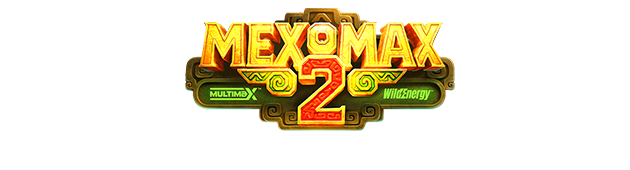 MexoMax 2 WildEnergy™ MultiMax™