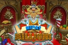 Midas Millions