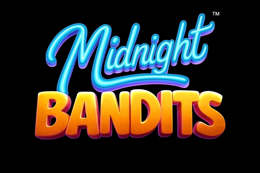 Midnight Bandits