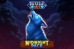 Midnight Pack