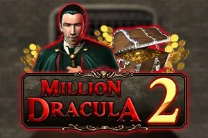 Million Dracula 2