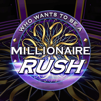 Millionaire Rush