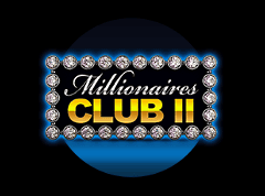 Millionaires Club 2