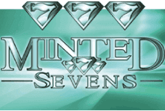 Minted Sevens