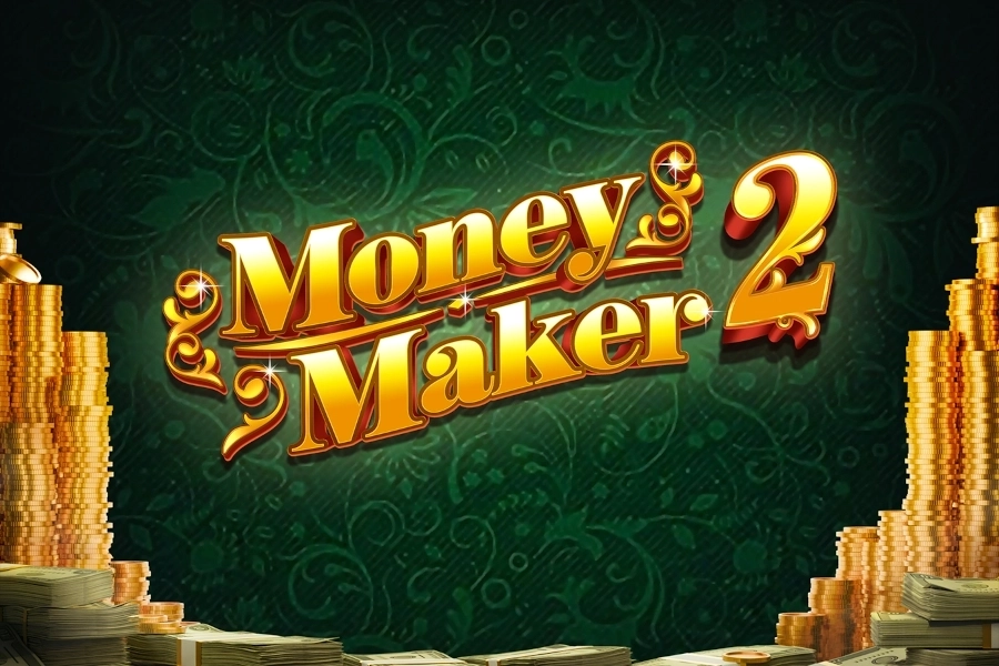 Money Maker 2