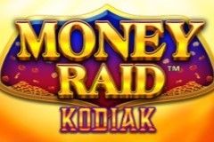 Money Raid Kodiak™