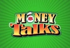 Money Talks