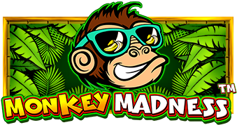 Monkey Madness