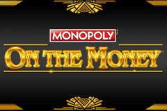 Monopoly on the Money