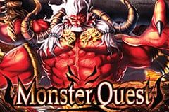 Monster Quest