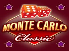 Monte Carlo Classic