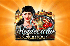Montecarlo Glamour