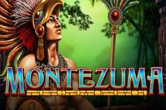 Montezuma