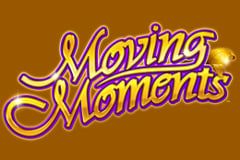 Moving Moments