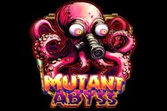 Mutant Abyss