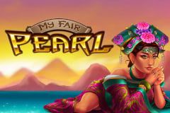 My Fair Pearl