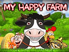 My Happy Farm