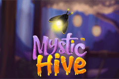 Mystic™ Hive
