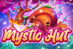 Mystic Hut