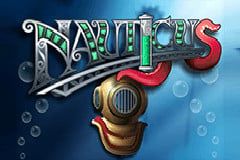 Nauticus